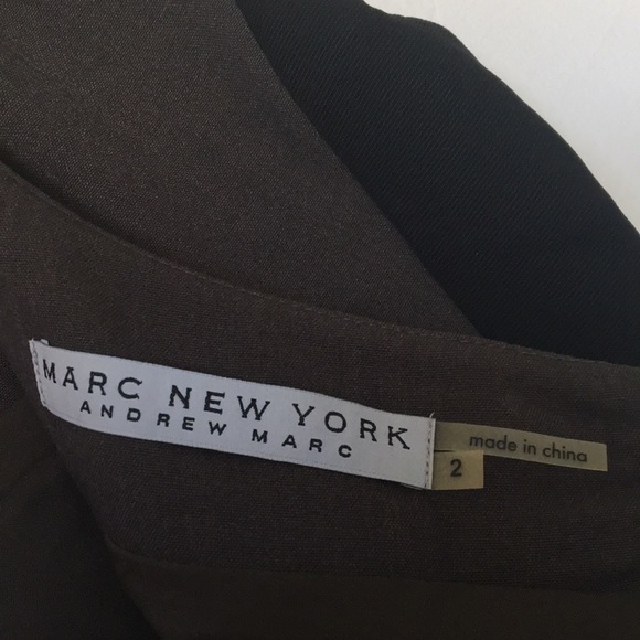 Marc New York Party wear dress - Picture 5 of 6